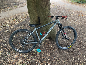 Whyte 801 v4 2023