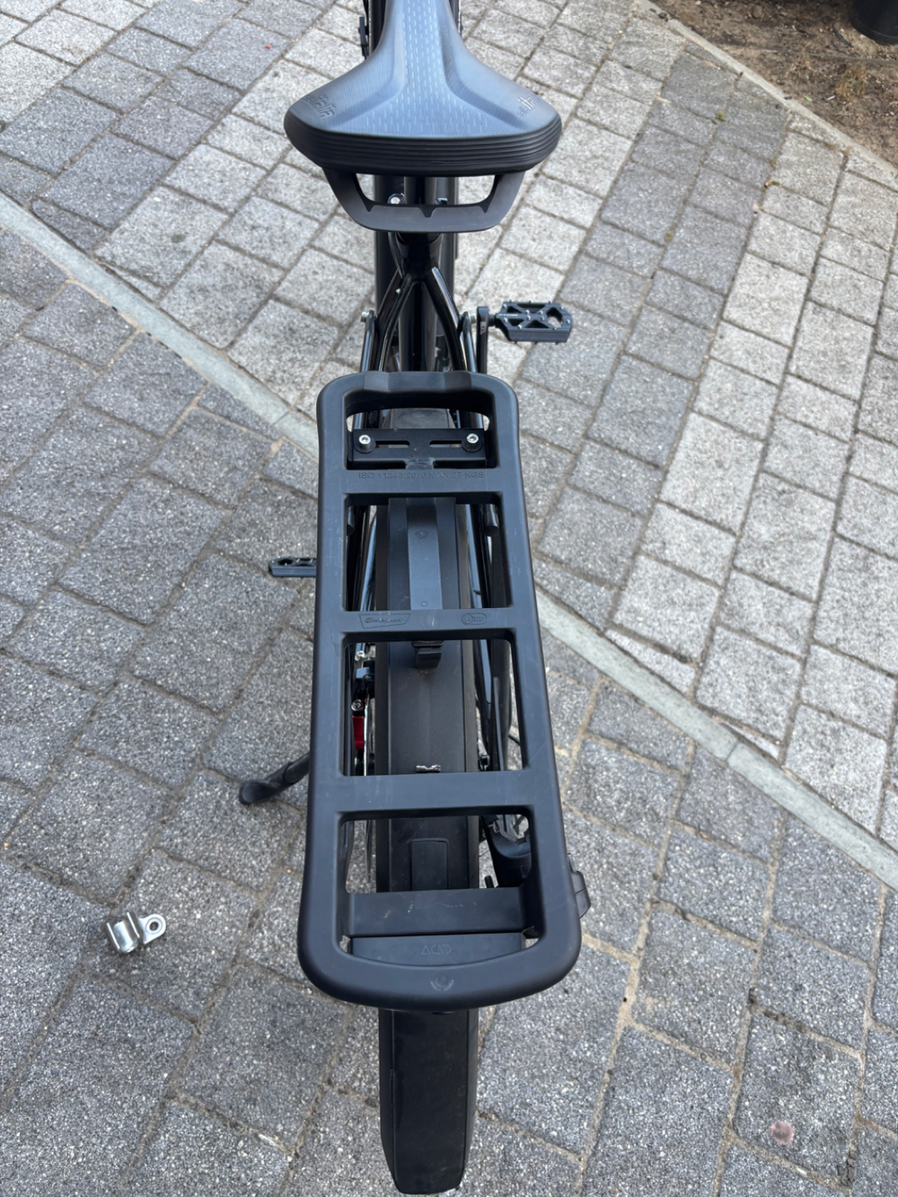 Cannondale Adventure Neo 3.1 EQ 2023