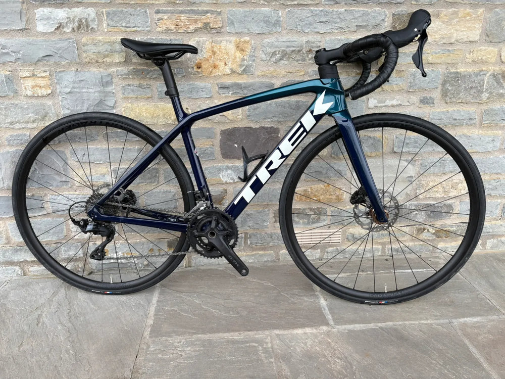 Trek Émonda SL 5 2024