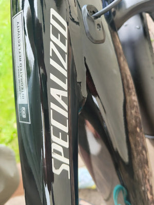 Specialized Turbo Vado 3.0 2023