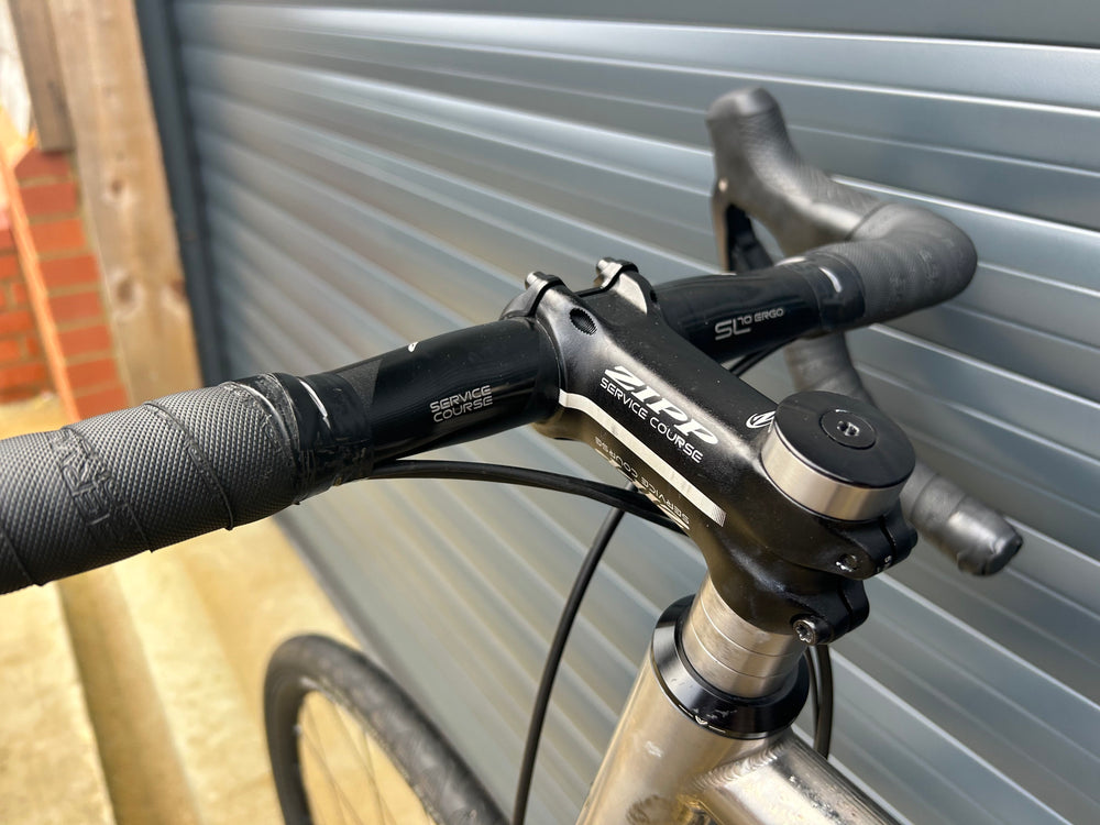 Bike Image 6