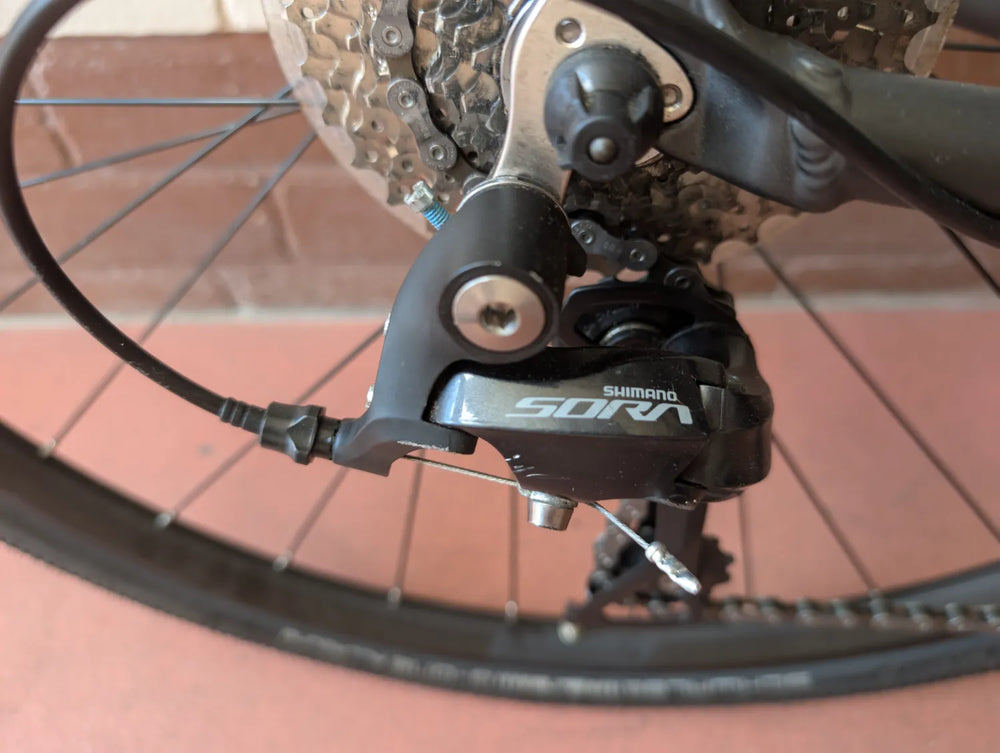 Boardman ADV 8.6 2022