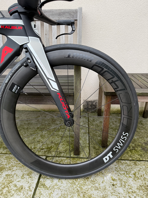 Bike Image 3