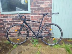 Cannondale Topstone 2 2023