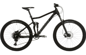 Voodoo Canzo 2021