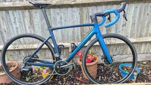 Scott Addict Rc 20 Force eTap AXS Carbon Road 2021