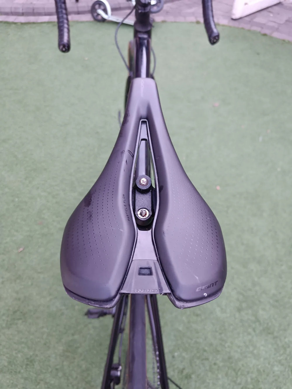 Giant Contend 1 2020 2021