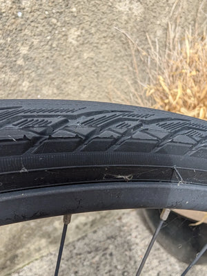 Boardman MTX 8 6 2023