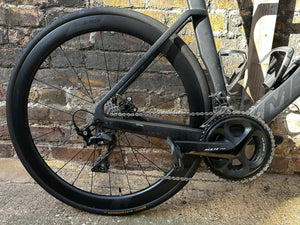 Merida Reacto Limited 2023