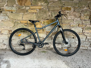 Riverside 500 2020