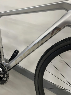 Orbea Terra M20iteam 2026