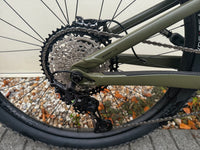 Bike Image 5