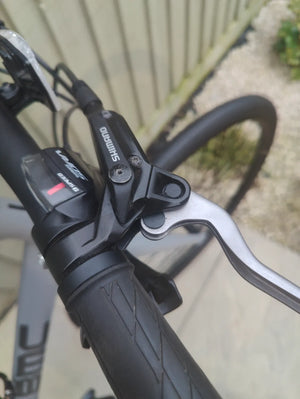 BMC Alpenchallenge 02 Three 2020