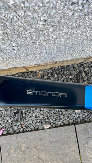 Trek Émonda SL 5 2023