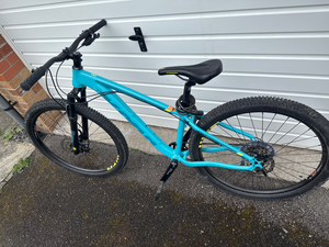 Kona Blast 2020