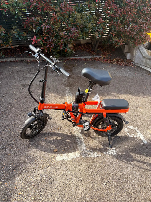 Engwe T14 2022