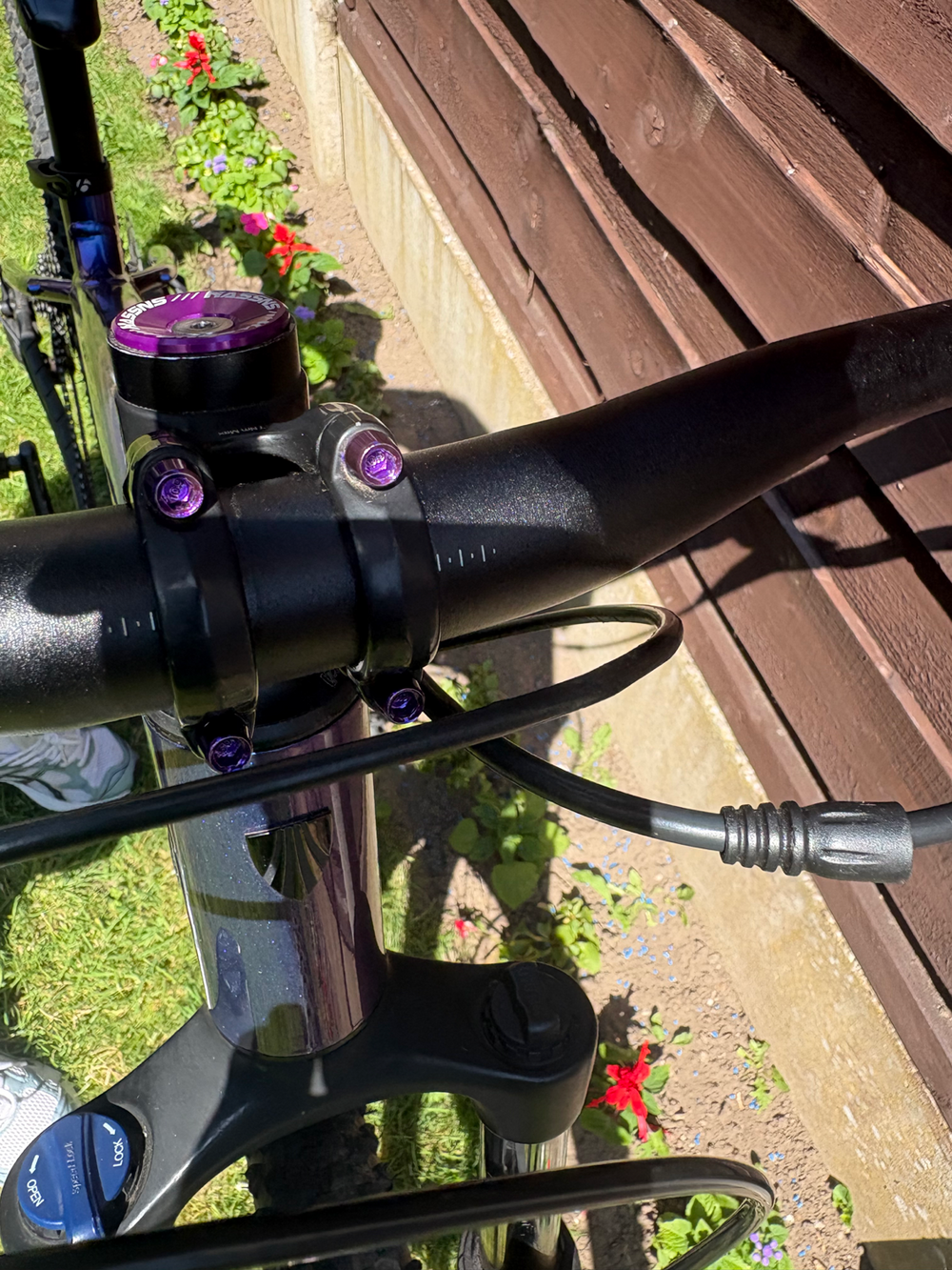 Trek 520 Disc Adventure 2025