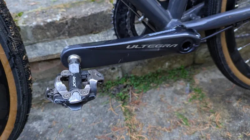 Fairlight Strael 3.0 2021