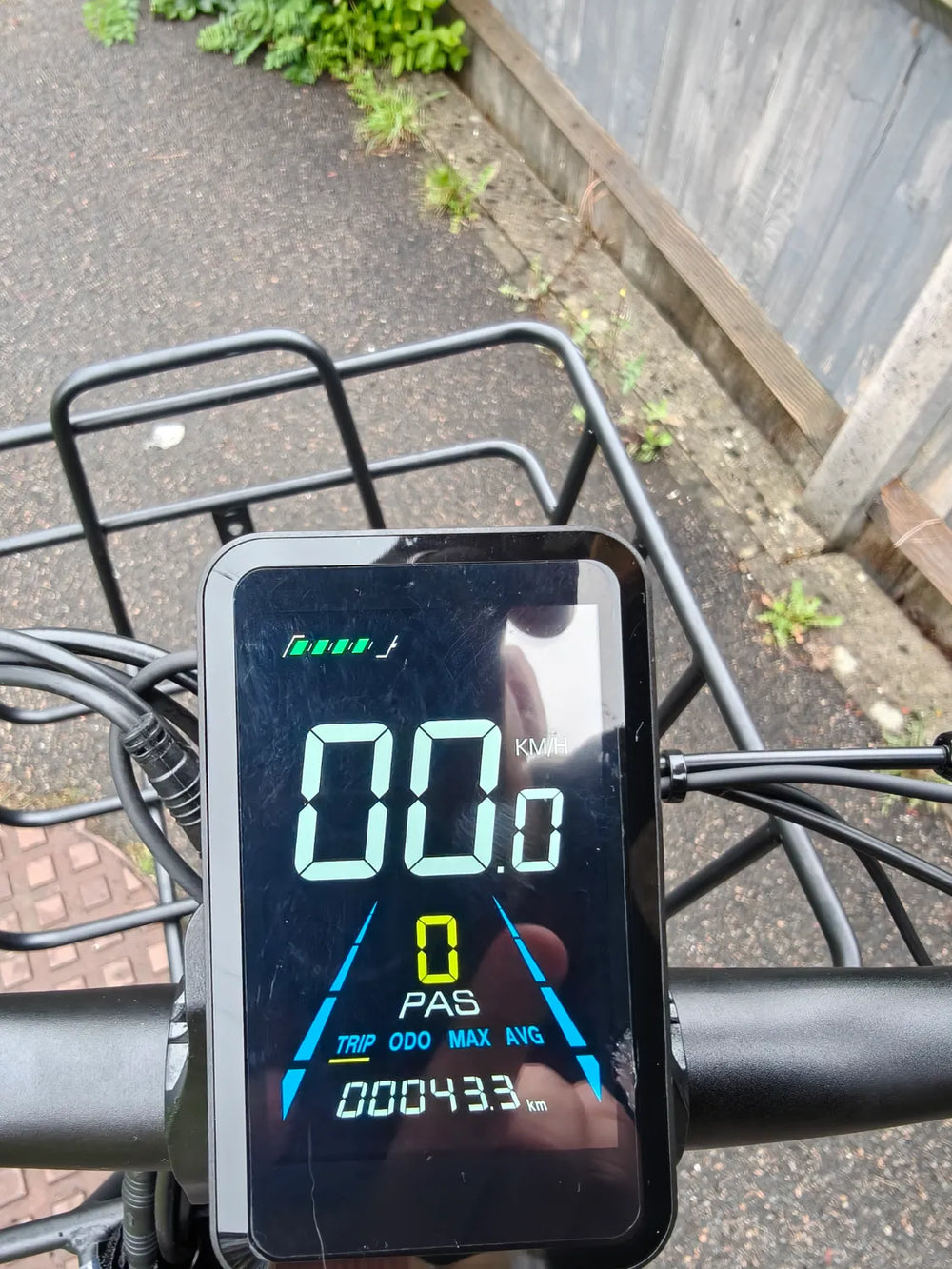 Samebike RS-A01 Pro T 2026