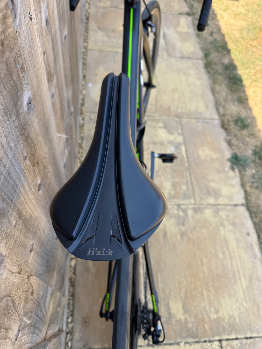Cervelo R5 Ultegra Rim 2019