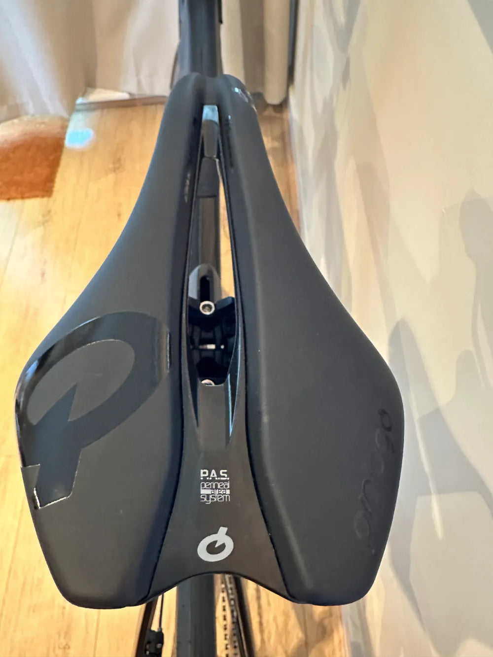 Cervelo P-Series Ultegra Di2 2025