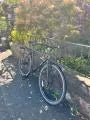 Quella Nero Classic Geared Commuter 2025