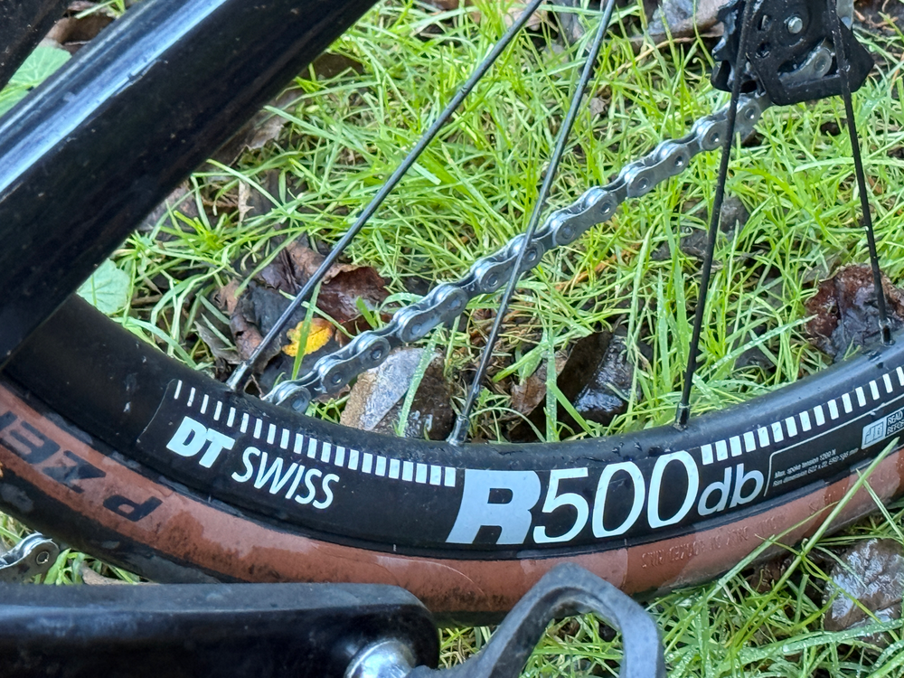 Merida SCULTURA 6000 Di2 2023