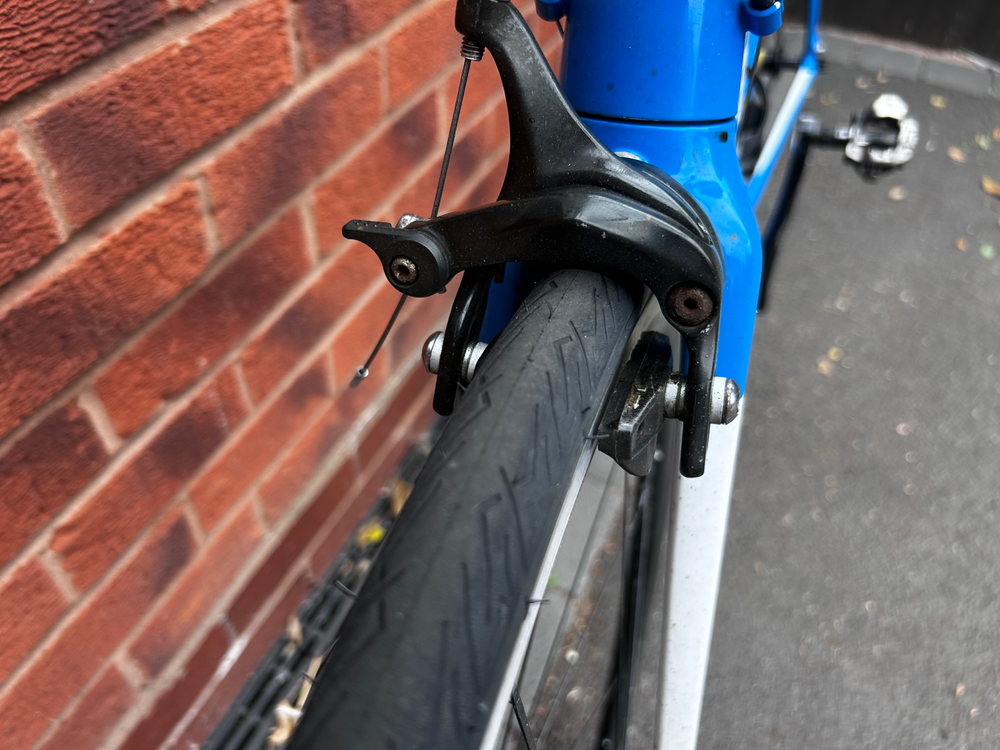 Giant Defy 3 2014