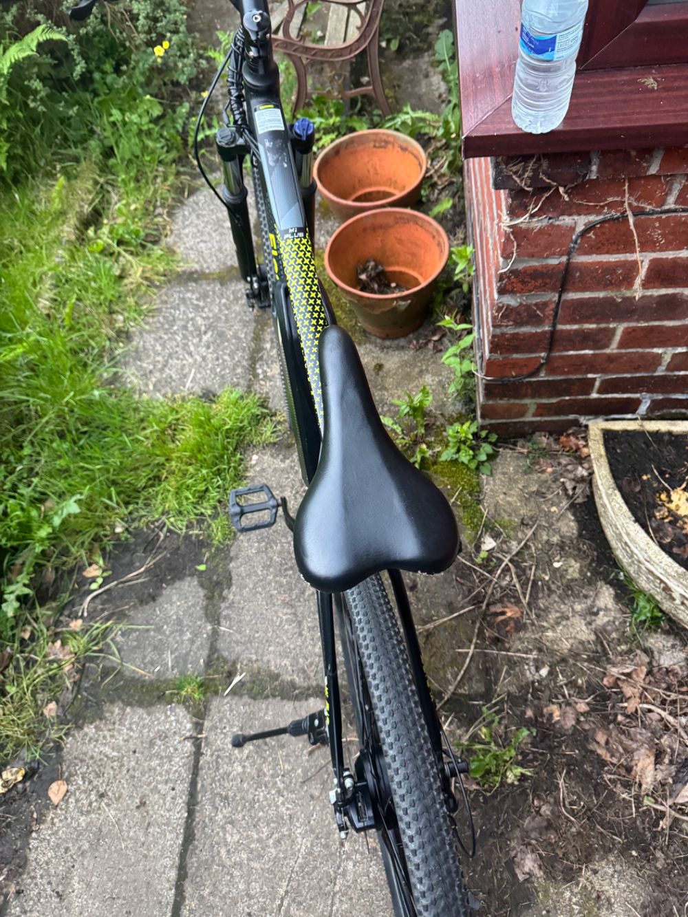 Eleglide M1 Plus 2021