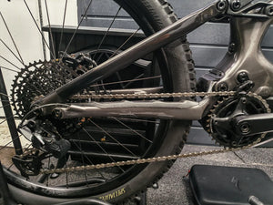 Specialized Turbo Levo 3 Carbon 2024
