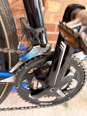 Boardman ADV 8 8 2025