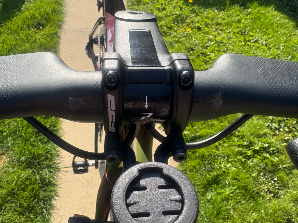 Vitus Venon EVO-RS Force AXS 2023