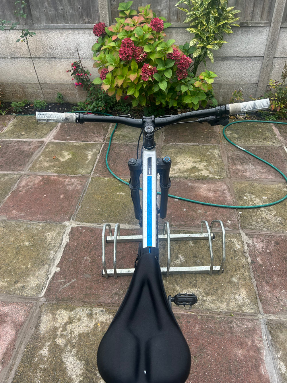 Boardman MHT 8.8 2019
