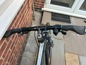 Scott Sportster P3 2015