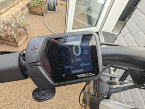 Volt London 2023