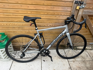 Boardman SLR 8.8 Disc 2023