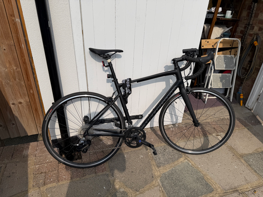 Specialized Allez Elite 2022