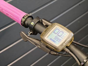 Trek Rail 5 2022