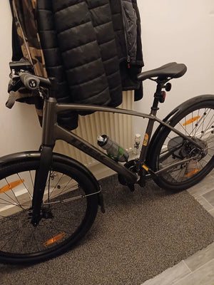 Trek 1.1 2025