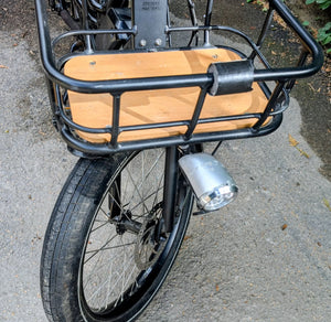 Rad Power RadWagon 4 2020