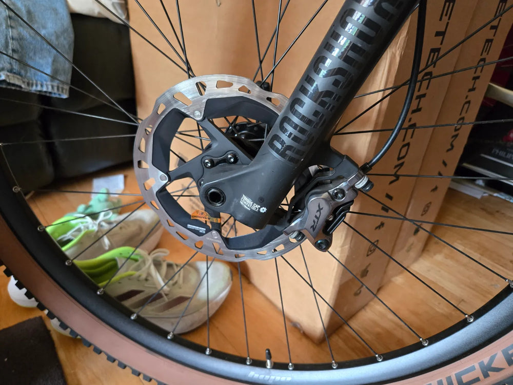 Scott Spark 960 2023