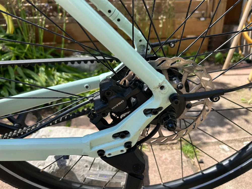 Tenways CGO600 Pro 2025