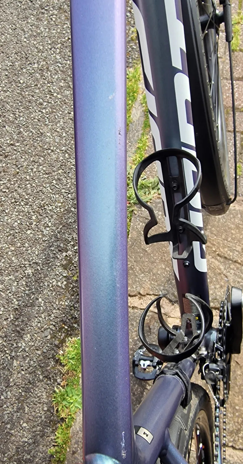 Giant Revolt 0 2024