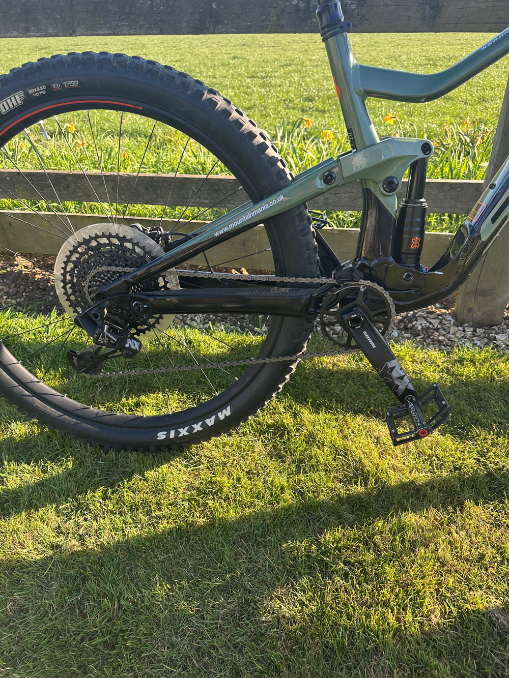 Scott Ransom 930 2019