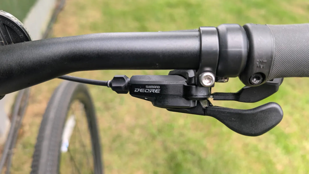 Specialized Sirrus X 3.0 2021