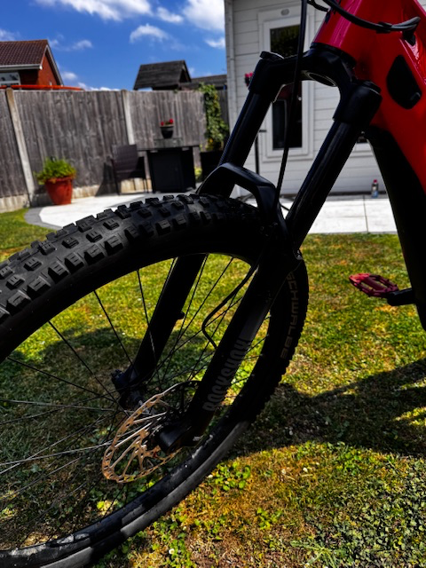 KTM MACINA KAPOHO 2973 2021