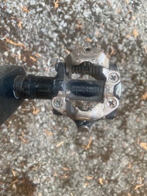 Giant Contend SL 2 2017