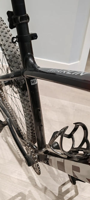 Trek Marlin 6 29 2024