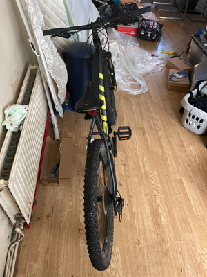 Scott Aspect 760 2025