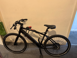 carrera  impel 3.1  2023